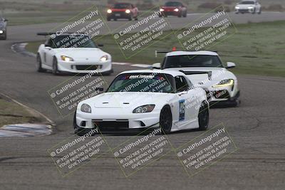 media/Nov-28-2025-Speed SF (Fri) [[b9fcb3577c]]/Yellow/Session 1 (Off Ramp)/